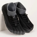 Kora Five Fingers Barefoot Shoe