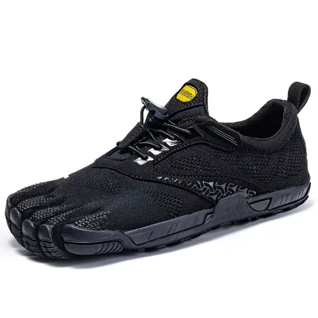 Kora Barefoot Five Fingers Shoe