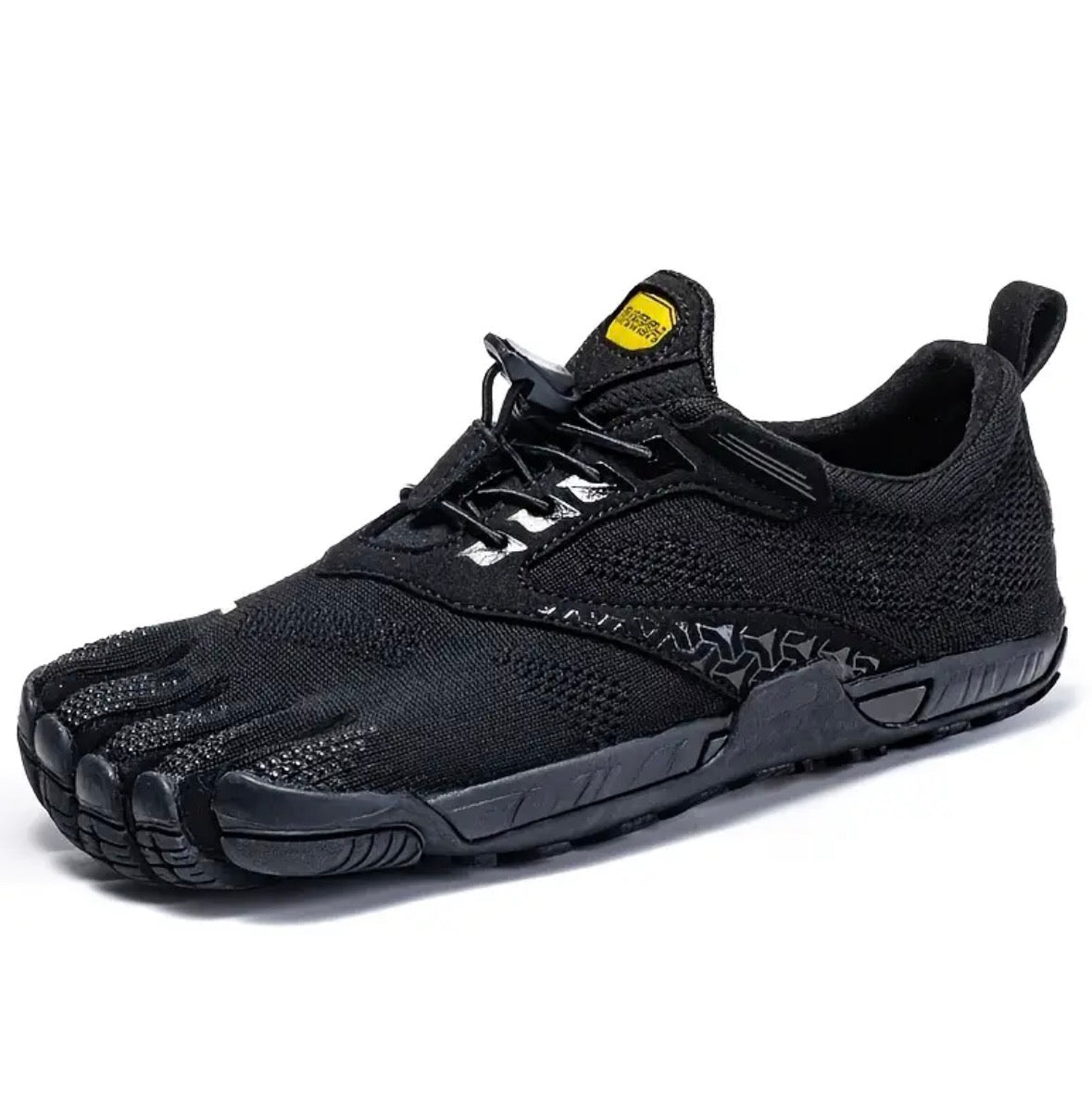 Kora Barefoot Five Fingers Shoe