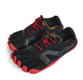 Kora Barefoot Shoe Five Fingers