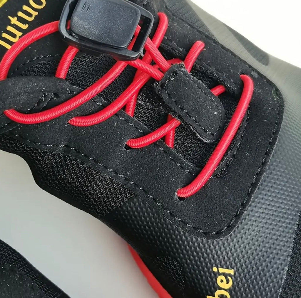 Kora Barefoot Shoe Five Fingers