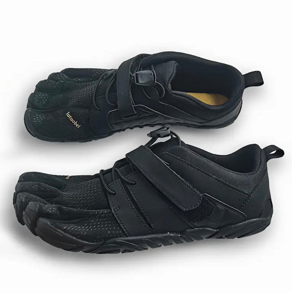 Kora Barefoot Shoe Five Fingers
