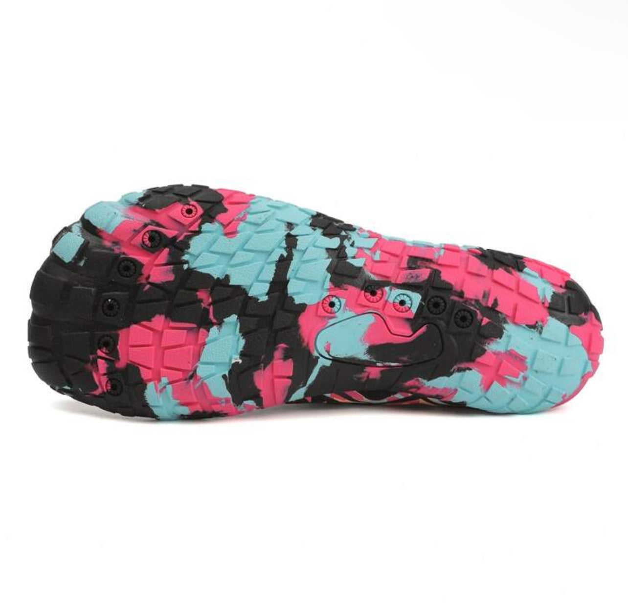 Kora Pro Barefoot Shoe