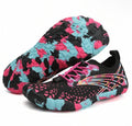 Kora Pro Barefoot Shoe