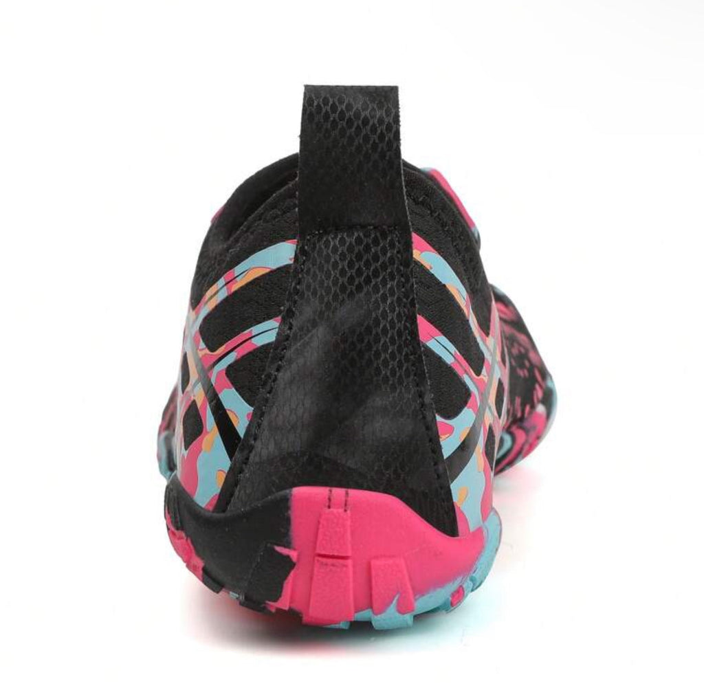 Kora Pro Barefoot Shoe