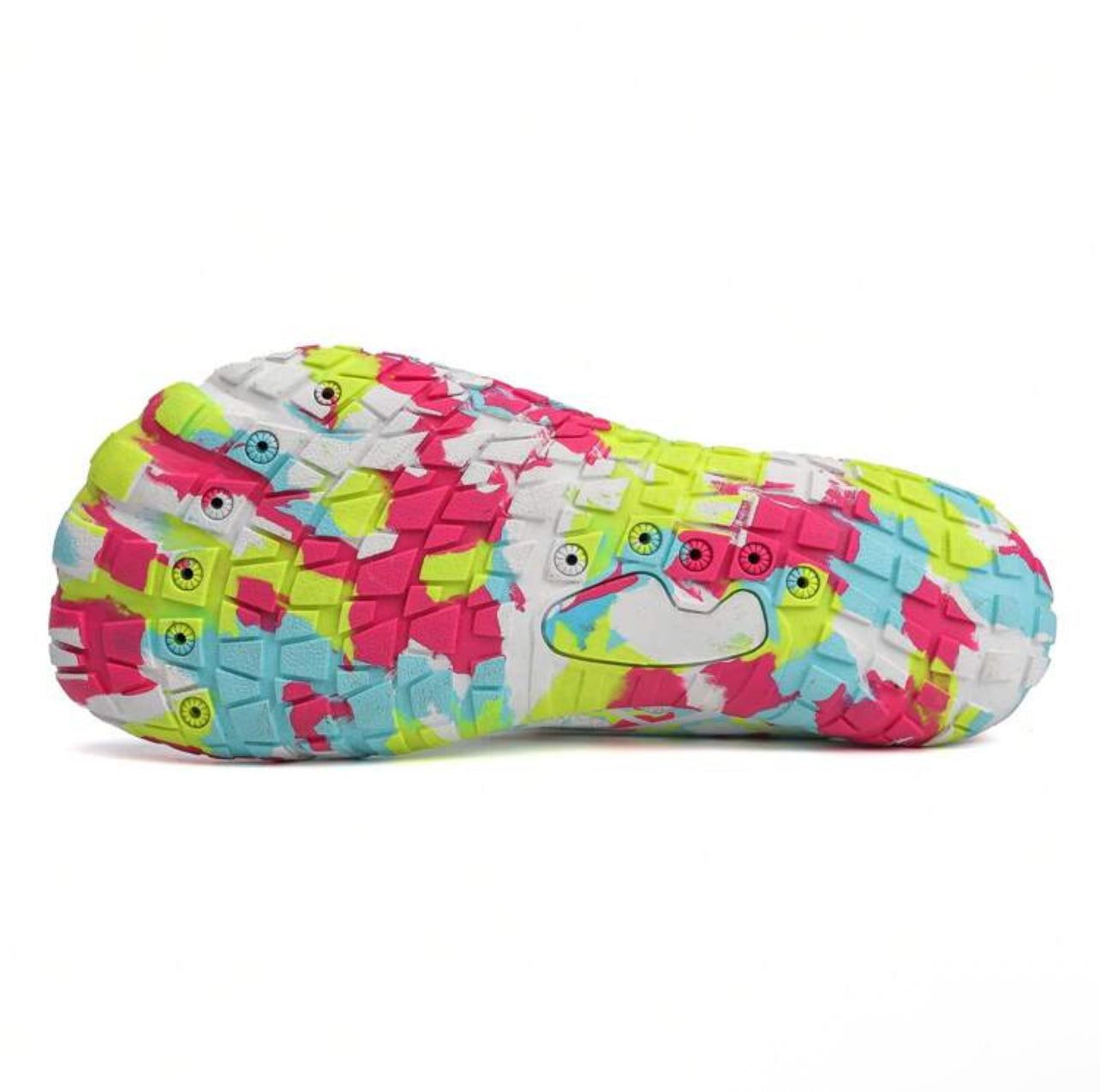 Kora Pro Barefoot Shoe
