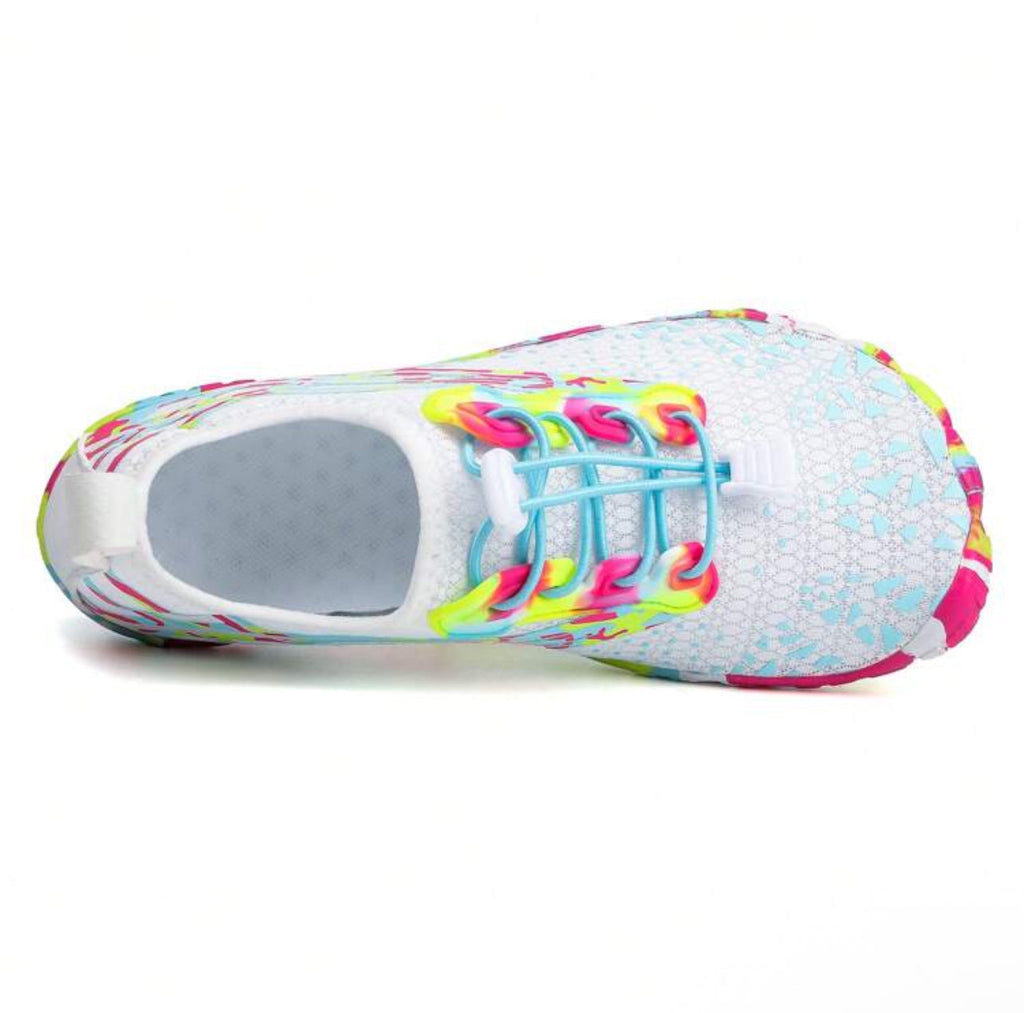 Kora Pro Barefoot Shoe