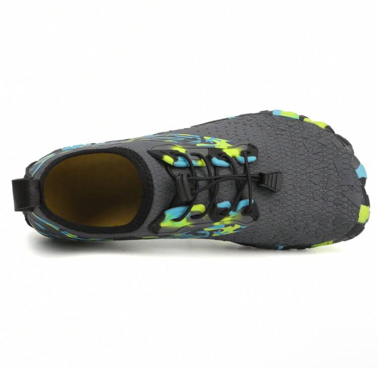 Kora Pro Barefoot Shoe