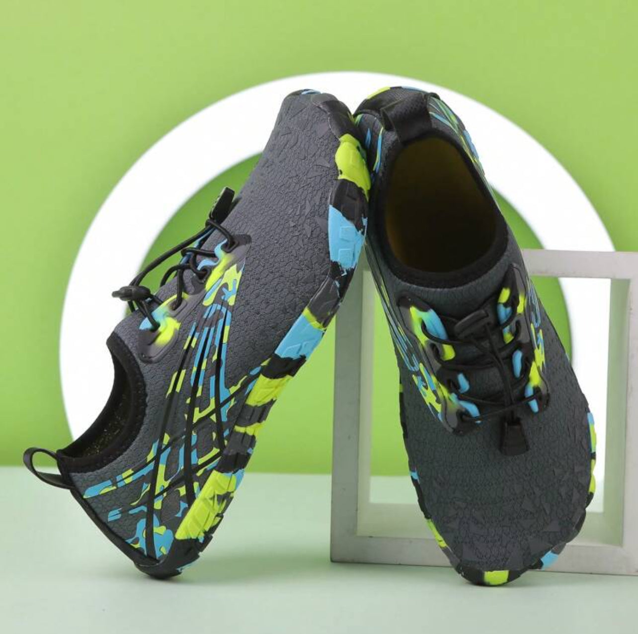 Kora Pro Barefoot Shoe