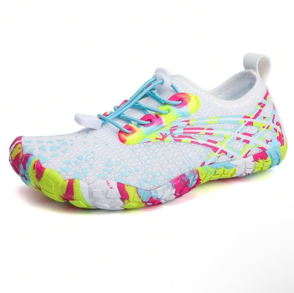 Kora Pro Barefoot Shoe