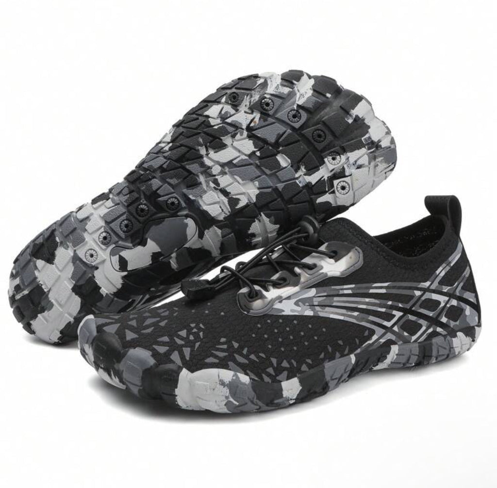 Kora Pro Barefoot Shoe