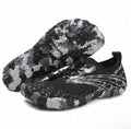 Kora Pro Barefoot Shoe