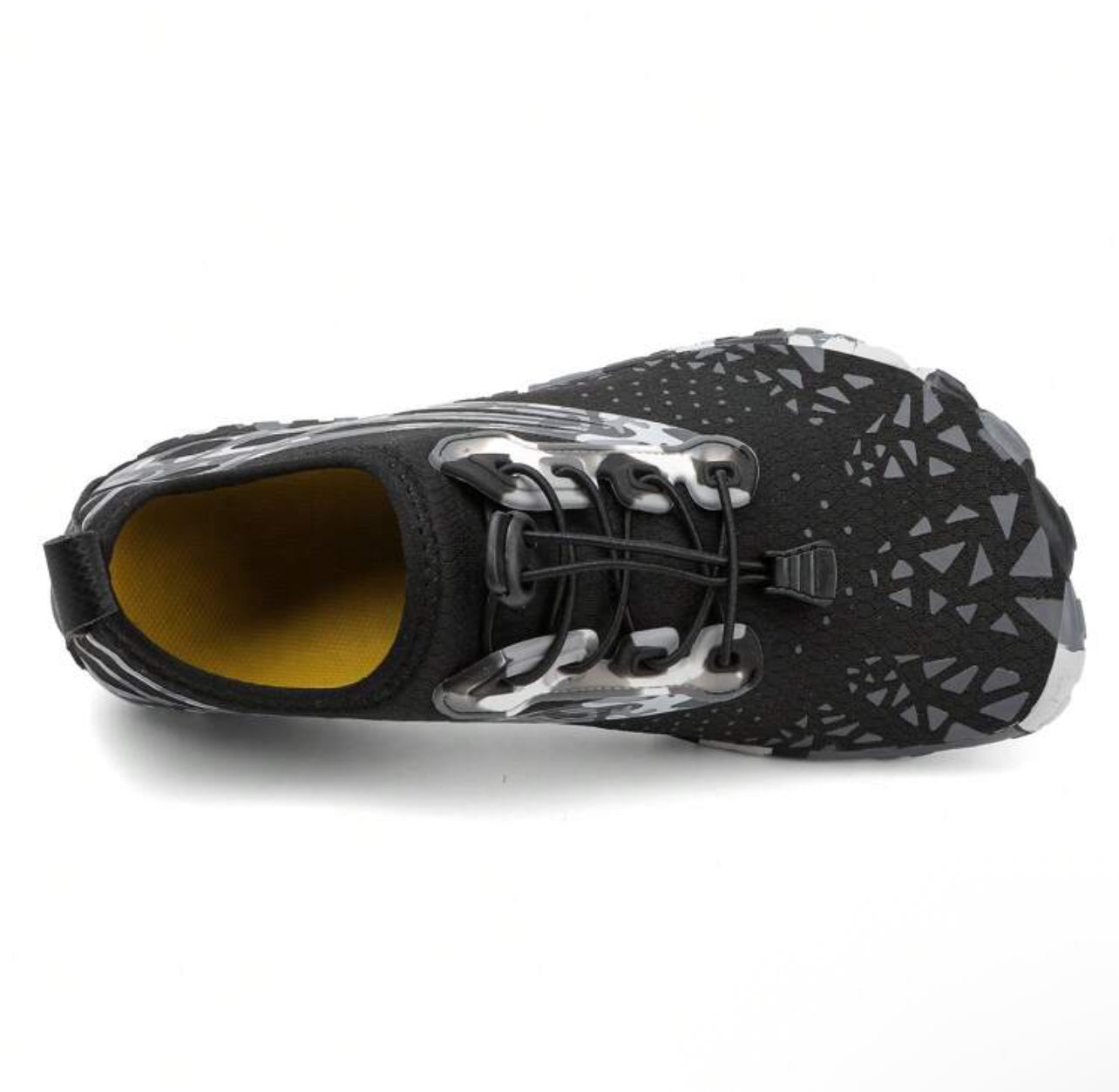 Kora Pro Barefoot Shoe