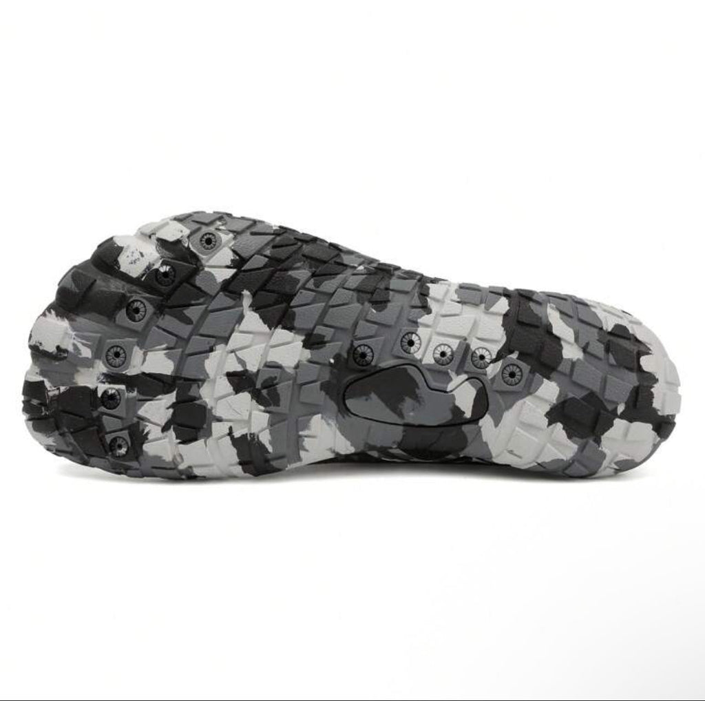 Kora Pro Barefoot Shoe