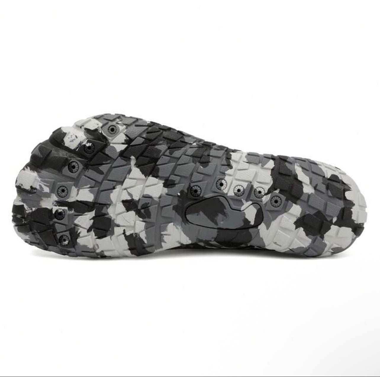 Kora Pro Barefoot Shoe