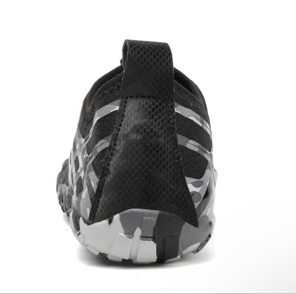 Kora Pro Barefoot Shoe