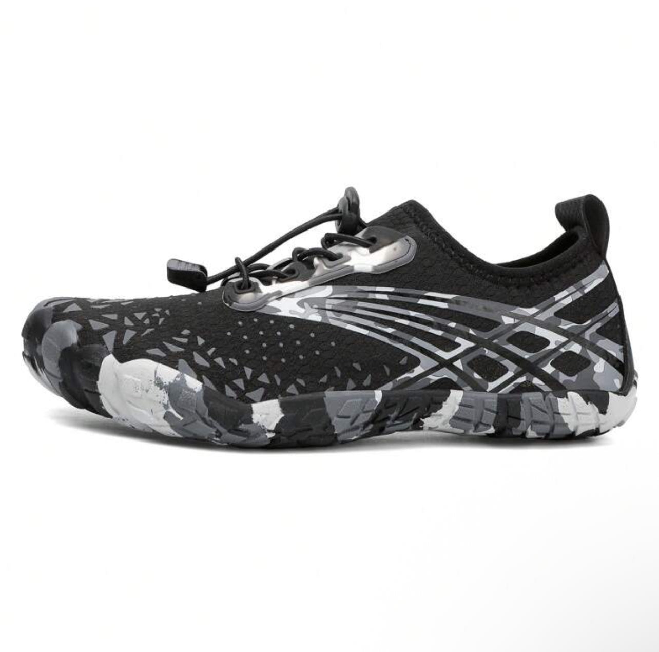 Kora Pro Barefoot Shoe