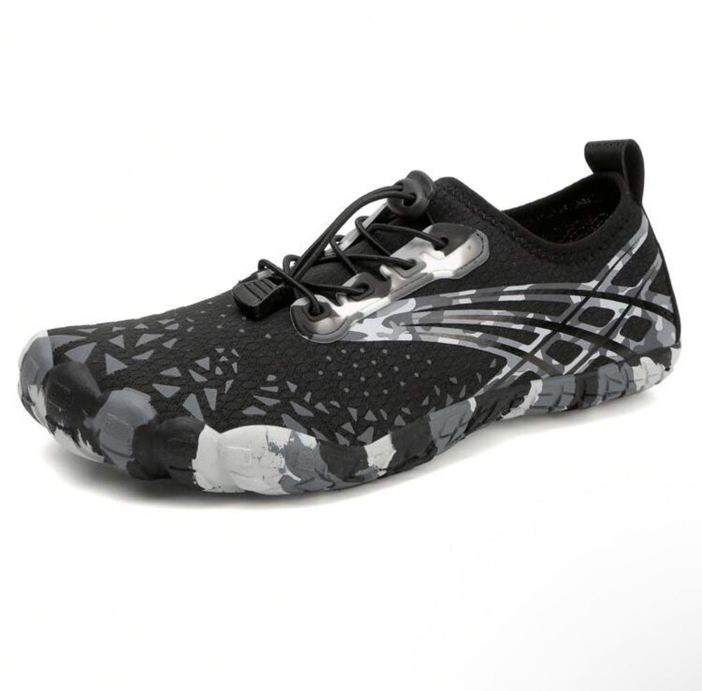 Kora Pro Barefoot Shoe