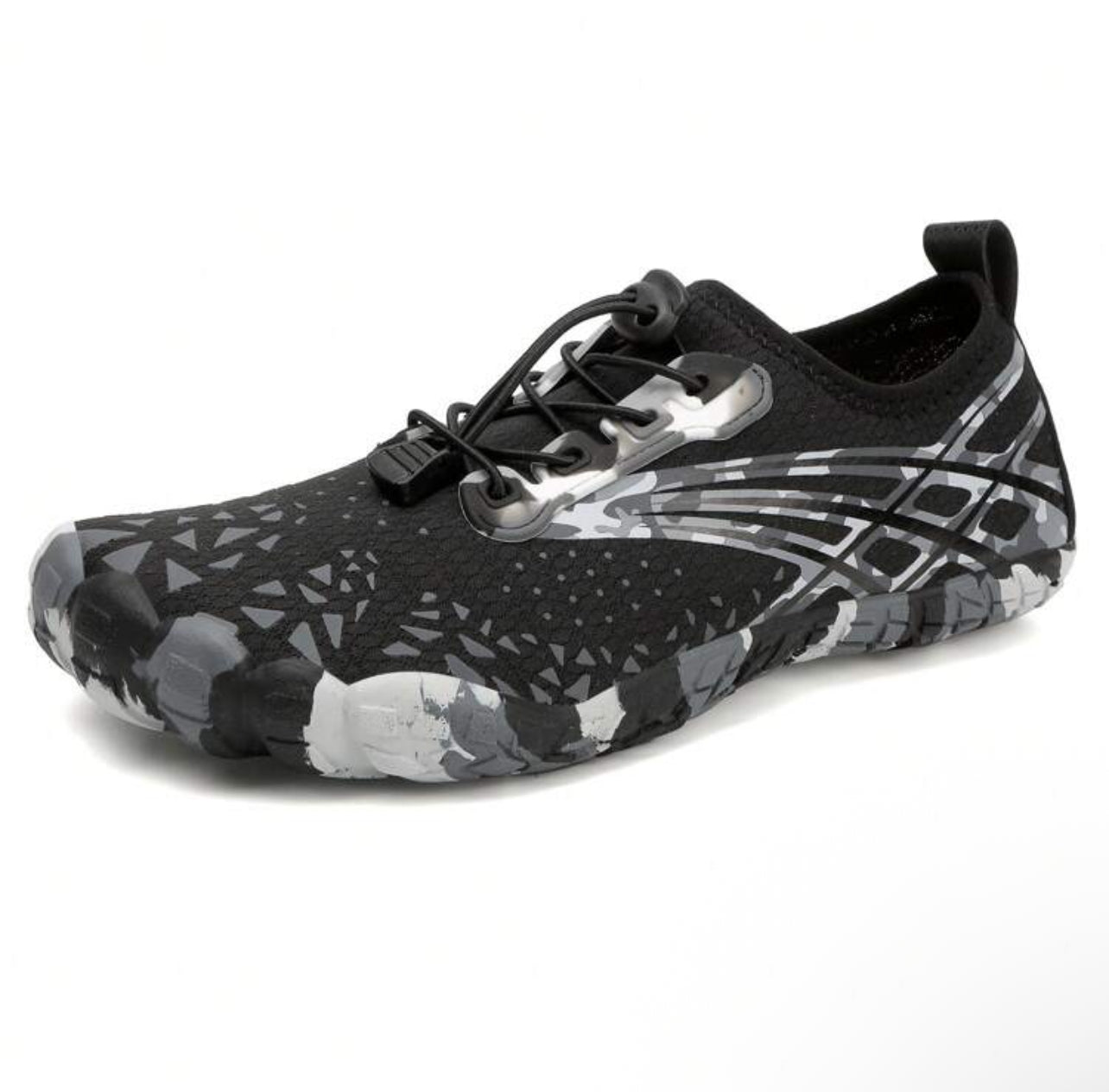 Kora Pro Barefoot Shoe