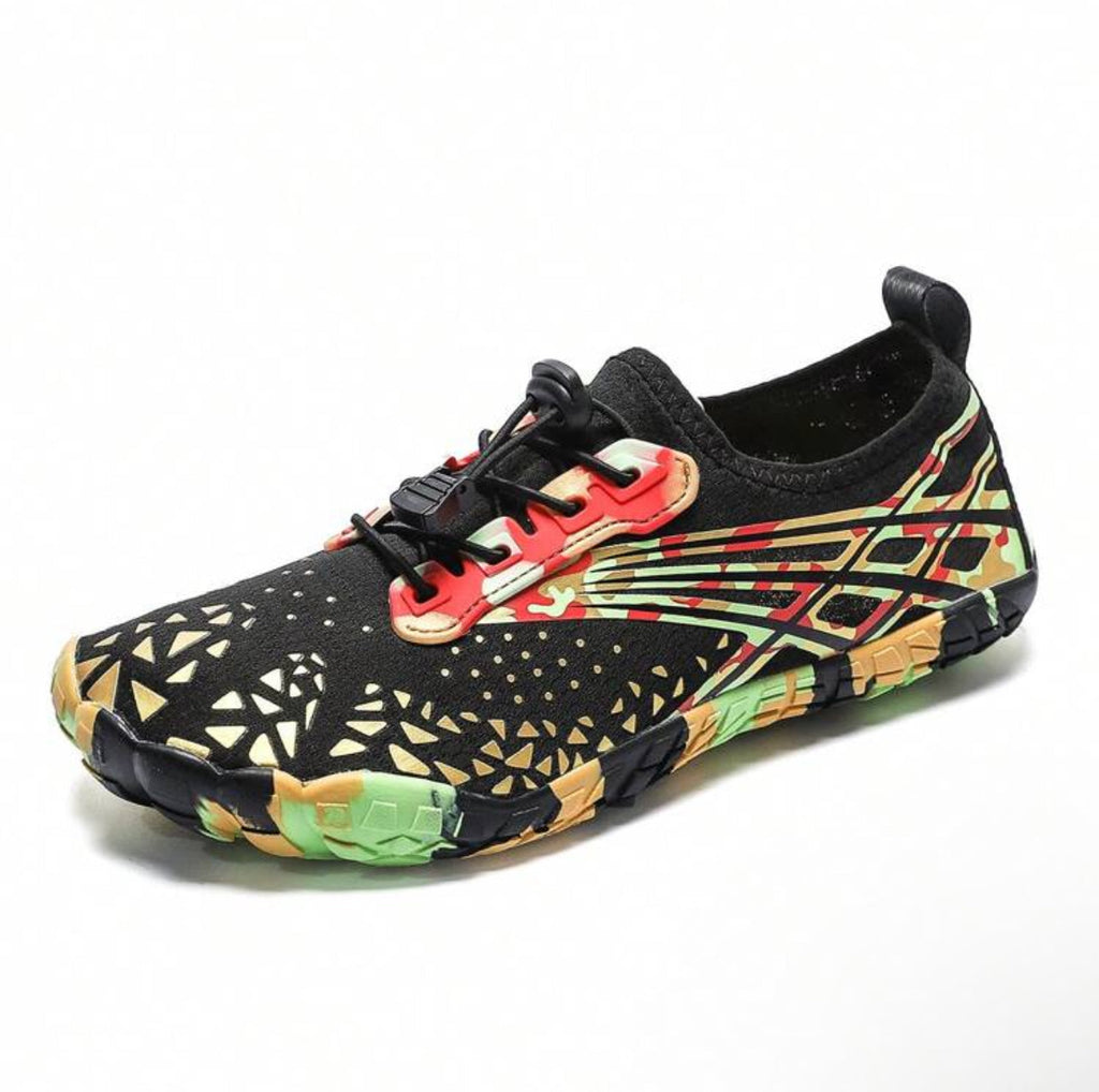 Kora Pro Barefoot Shoe