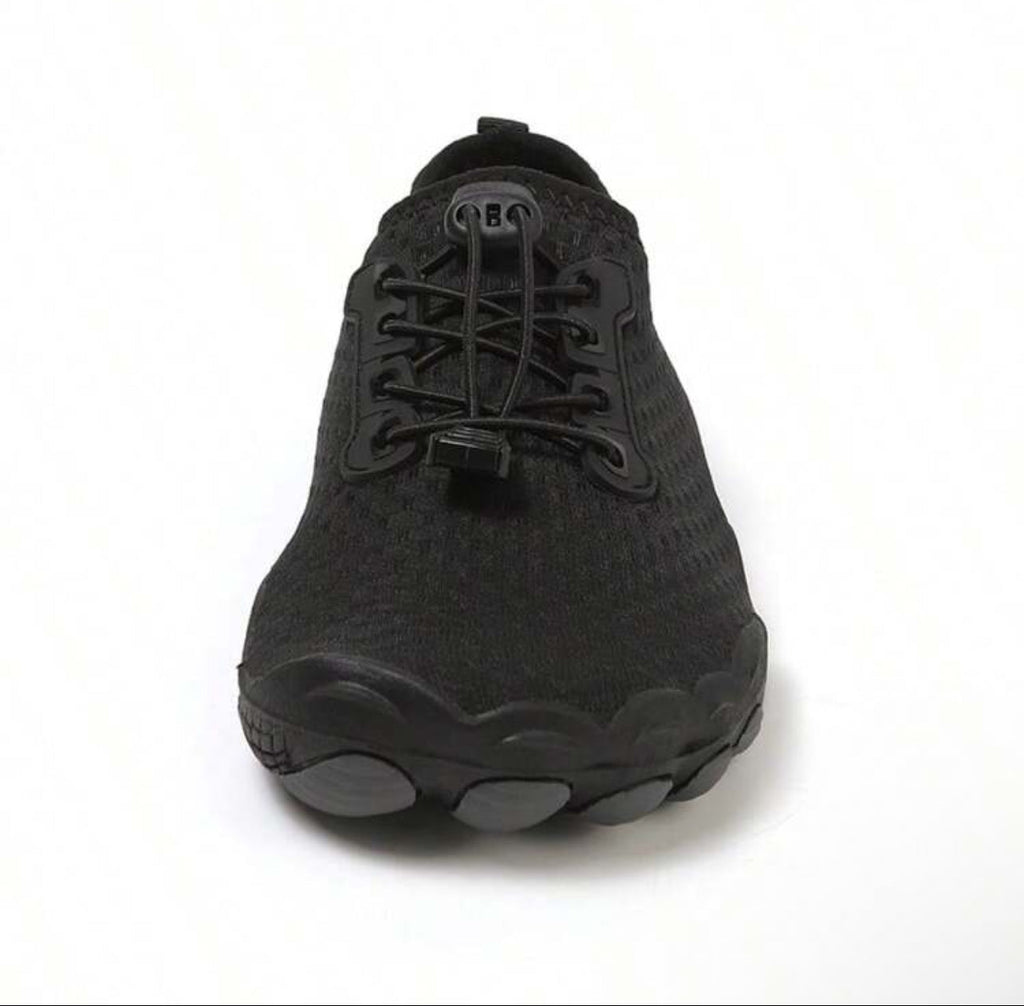 Kora Pro Barefoot Shoe