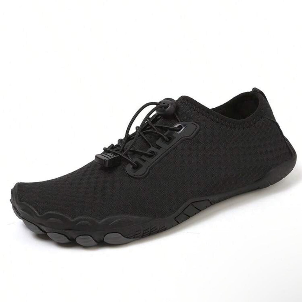 Kora Pro Barefoot Shoe