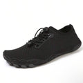 Kora Pro Barefoot Shoe