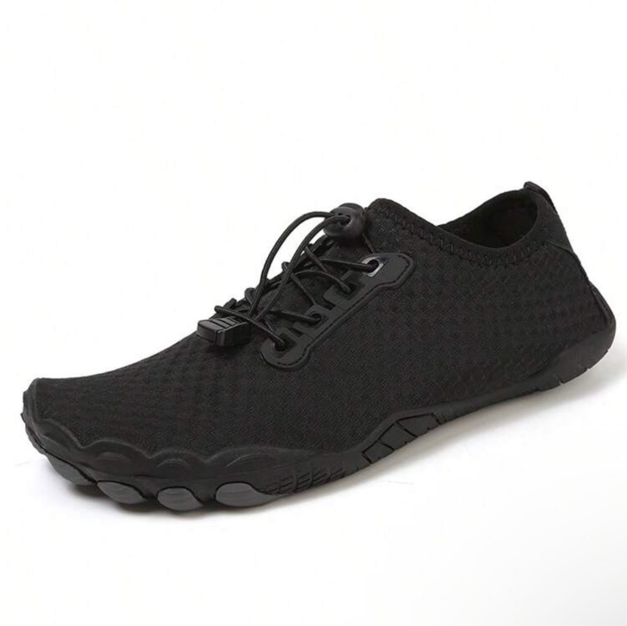 Kora Pro Barefoot Shoe