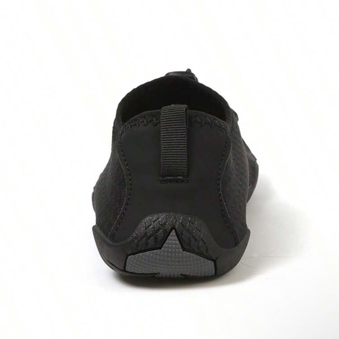 Kora Pro Barefoot Shoe