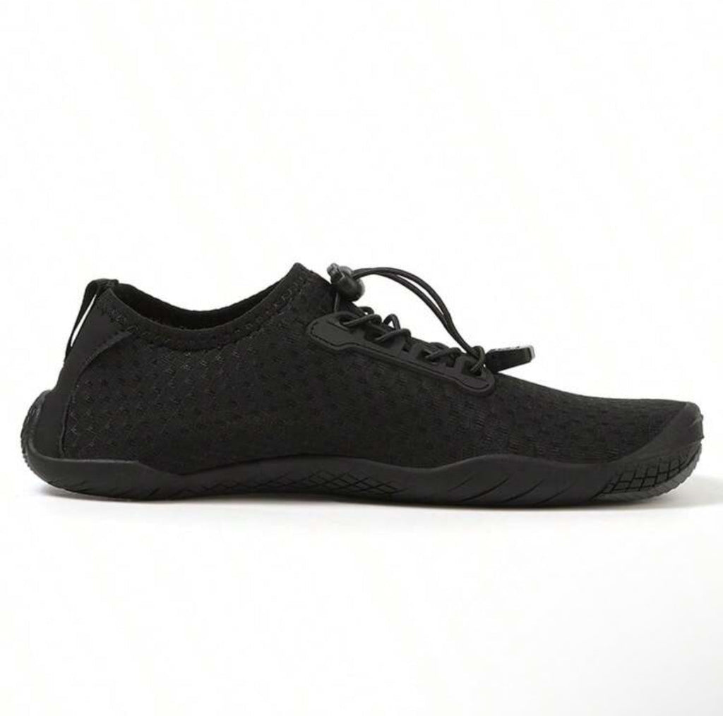 Kora Pro Barefoot Shoe