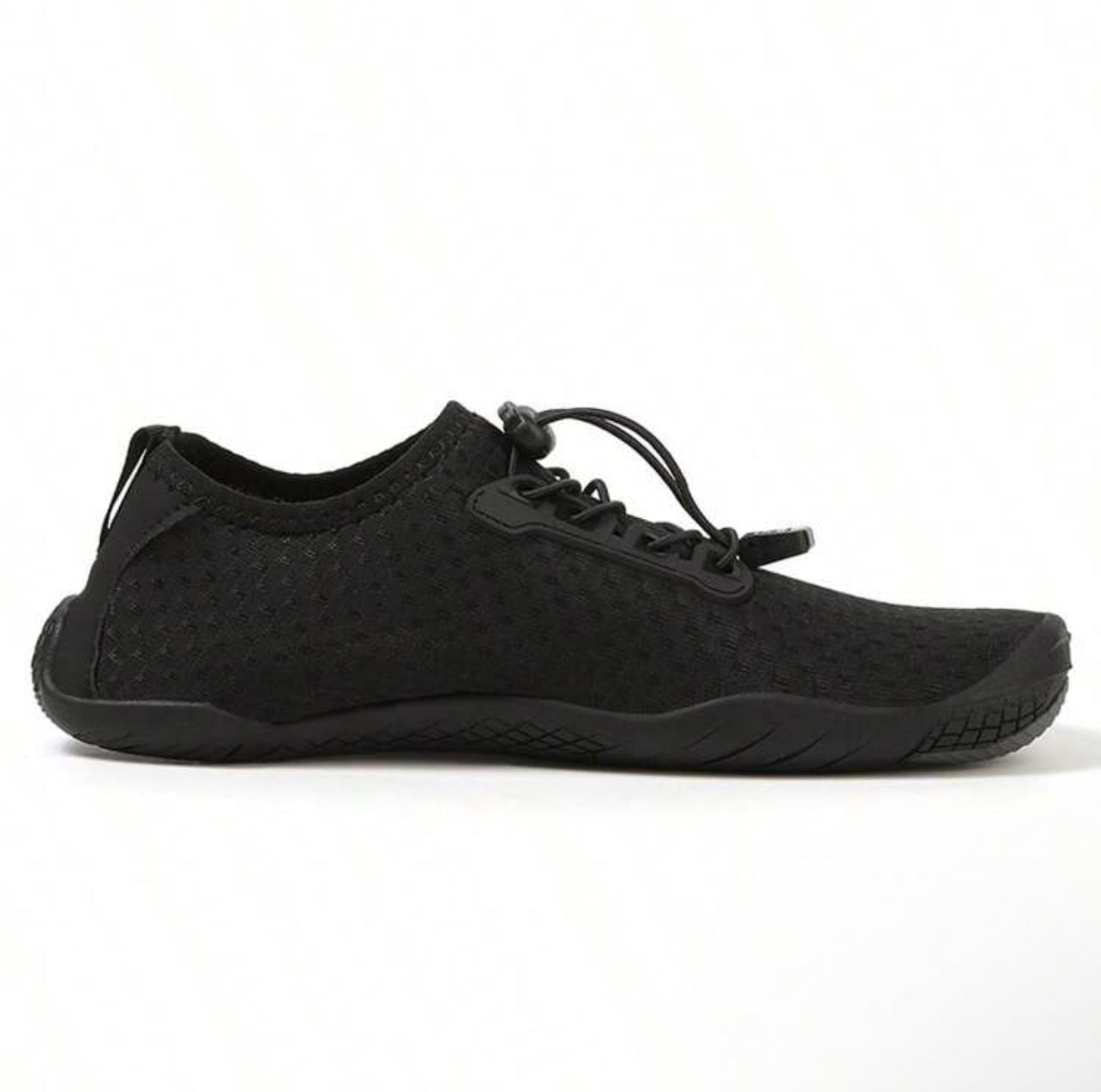 Kora Pro Barefoot Shoe
