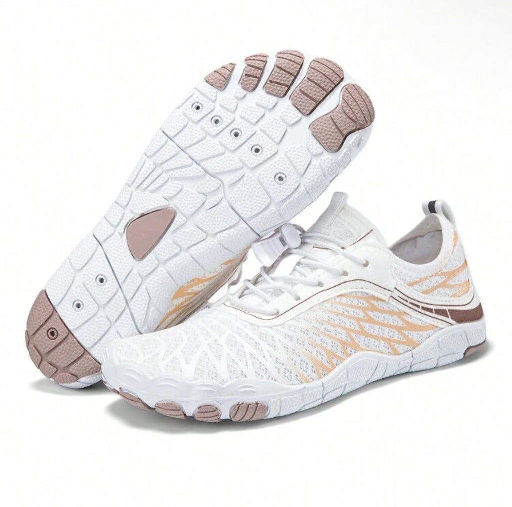 Kora Pro Barefoot Shoe