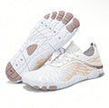 Kora Pro Barefoot Shoe