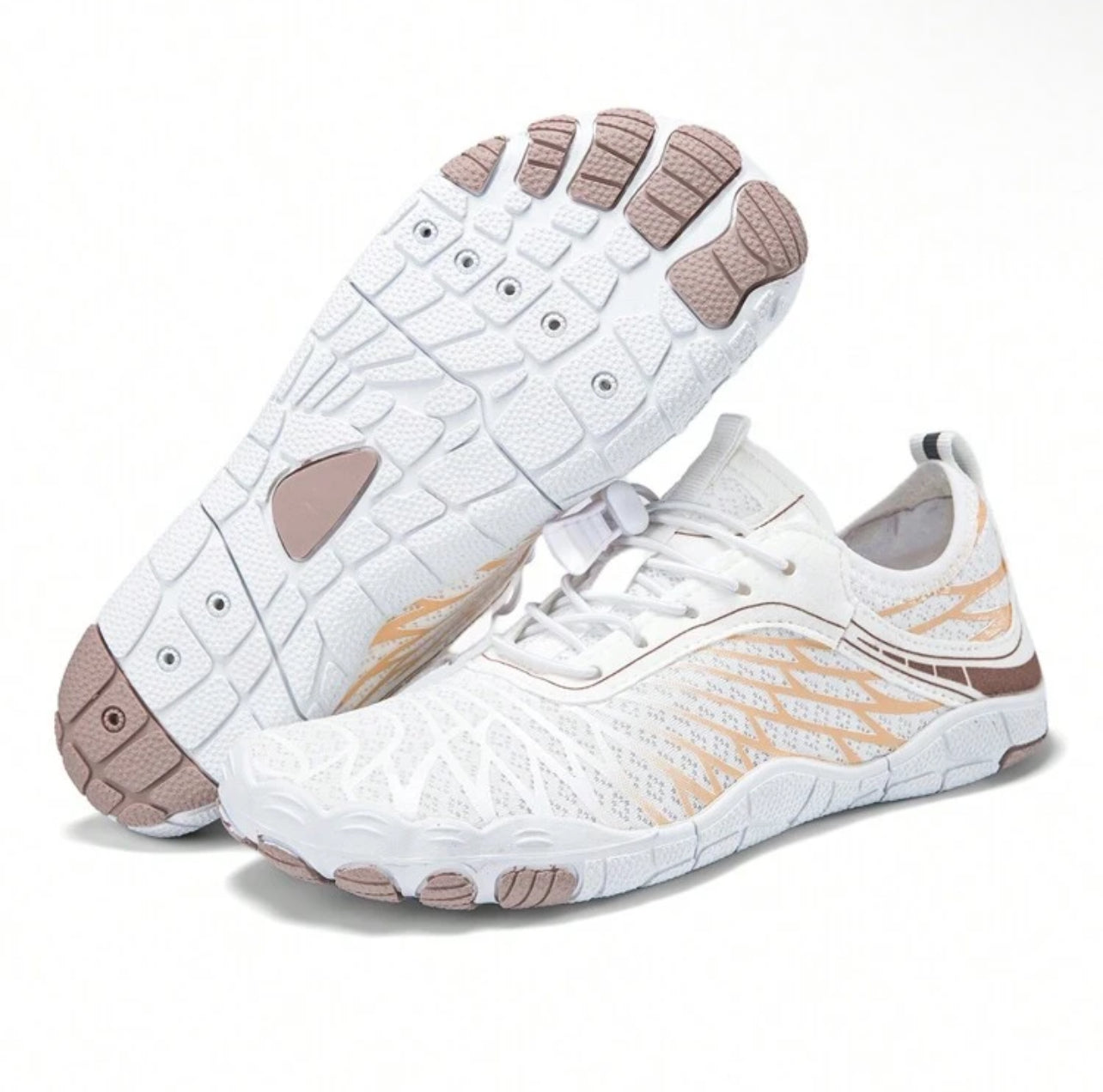 Kora Pro Barefoot Shoe