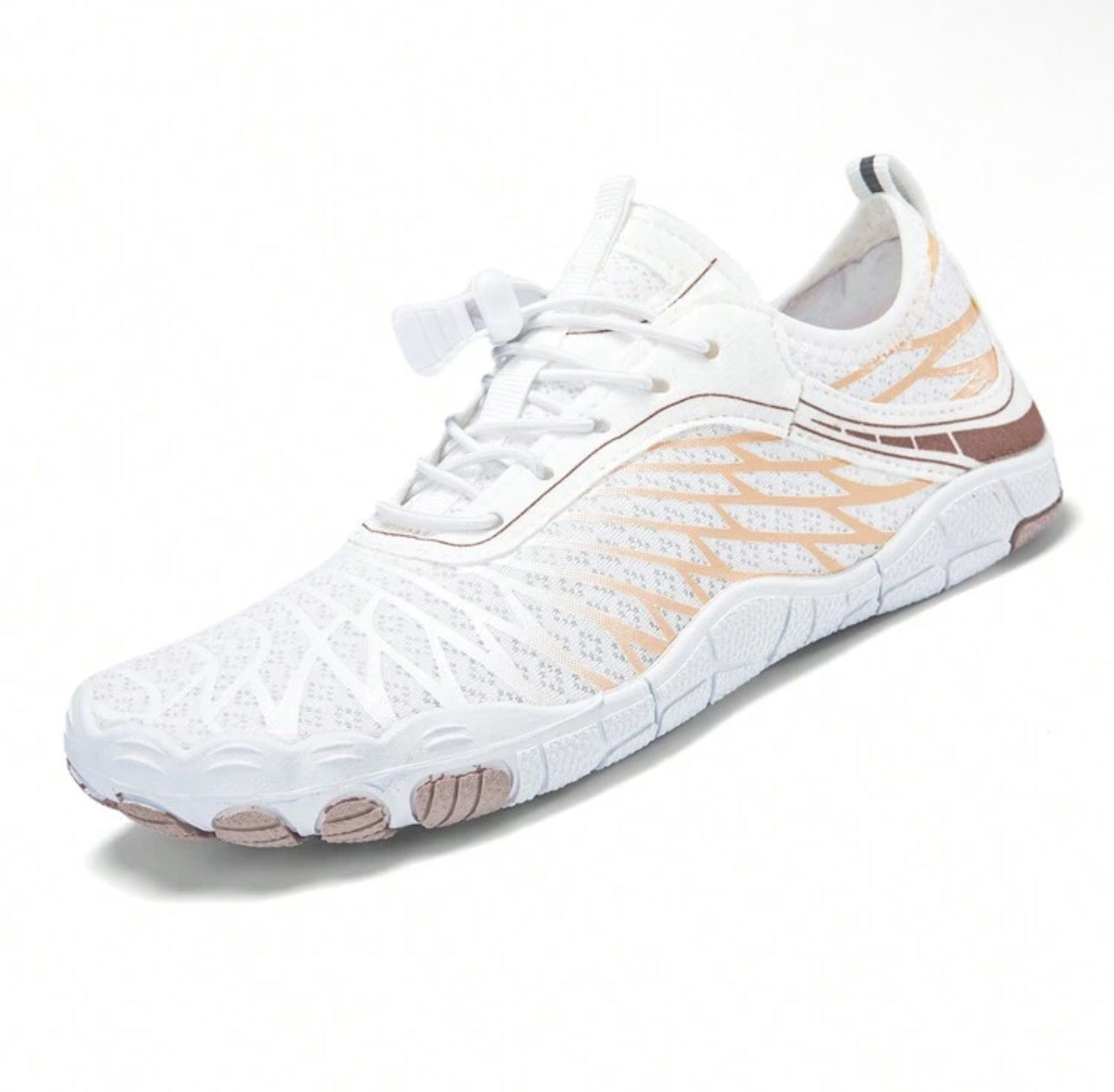Kora Pro Barefoot Shoe