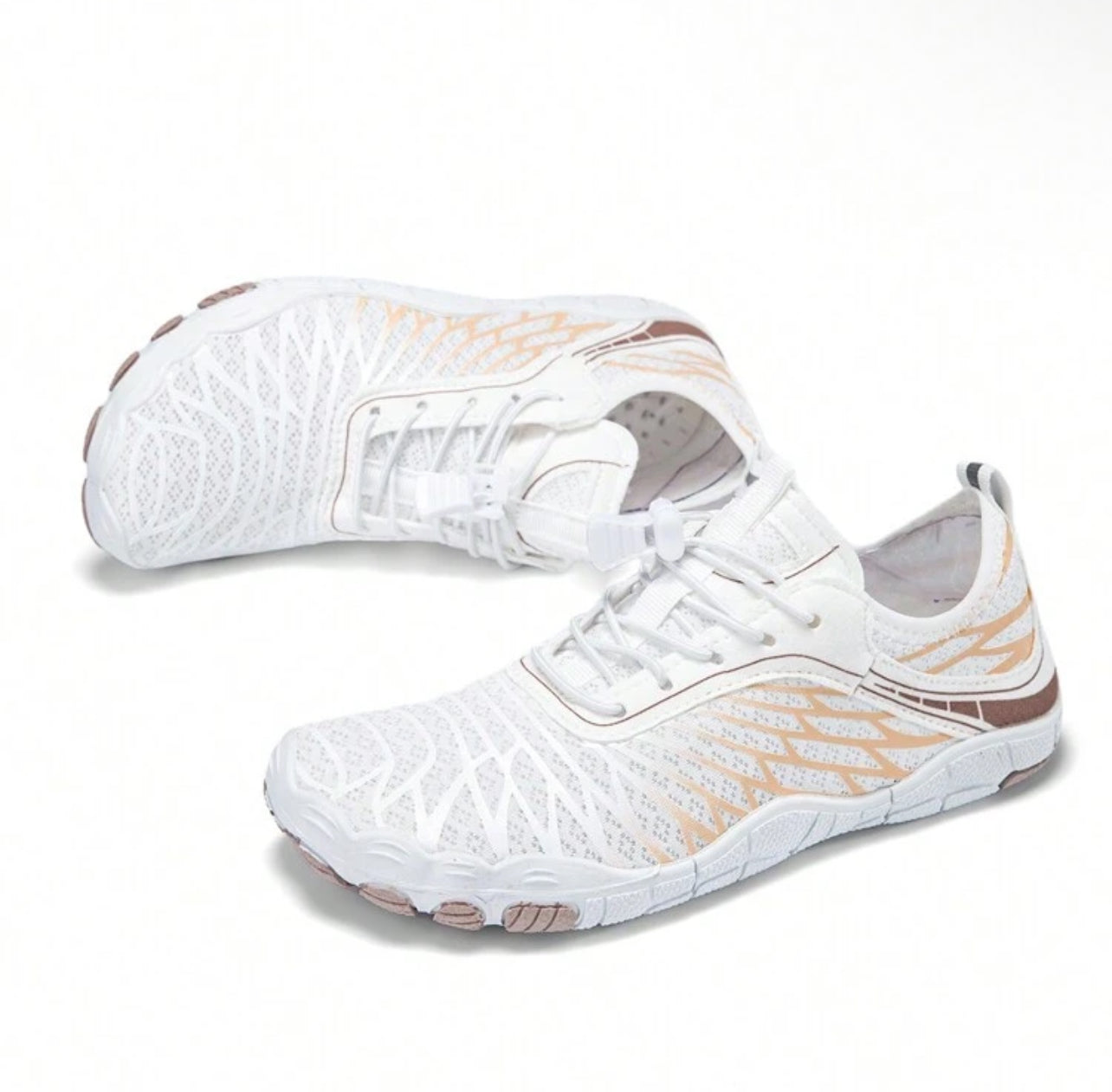Kora Pro Barefoot Shoe