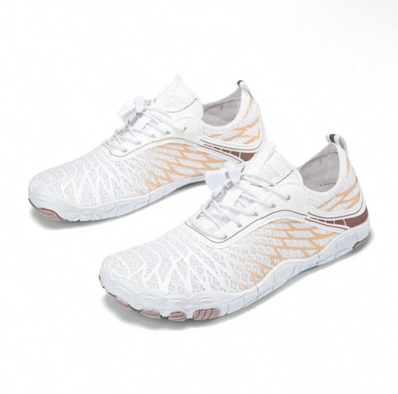Kora Pro Barefoot Shoe