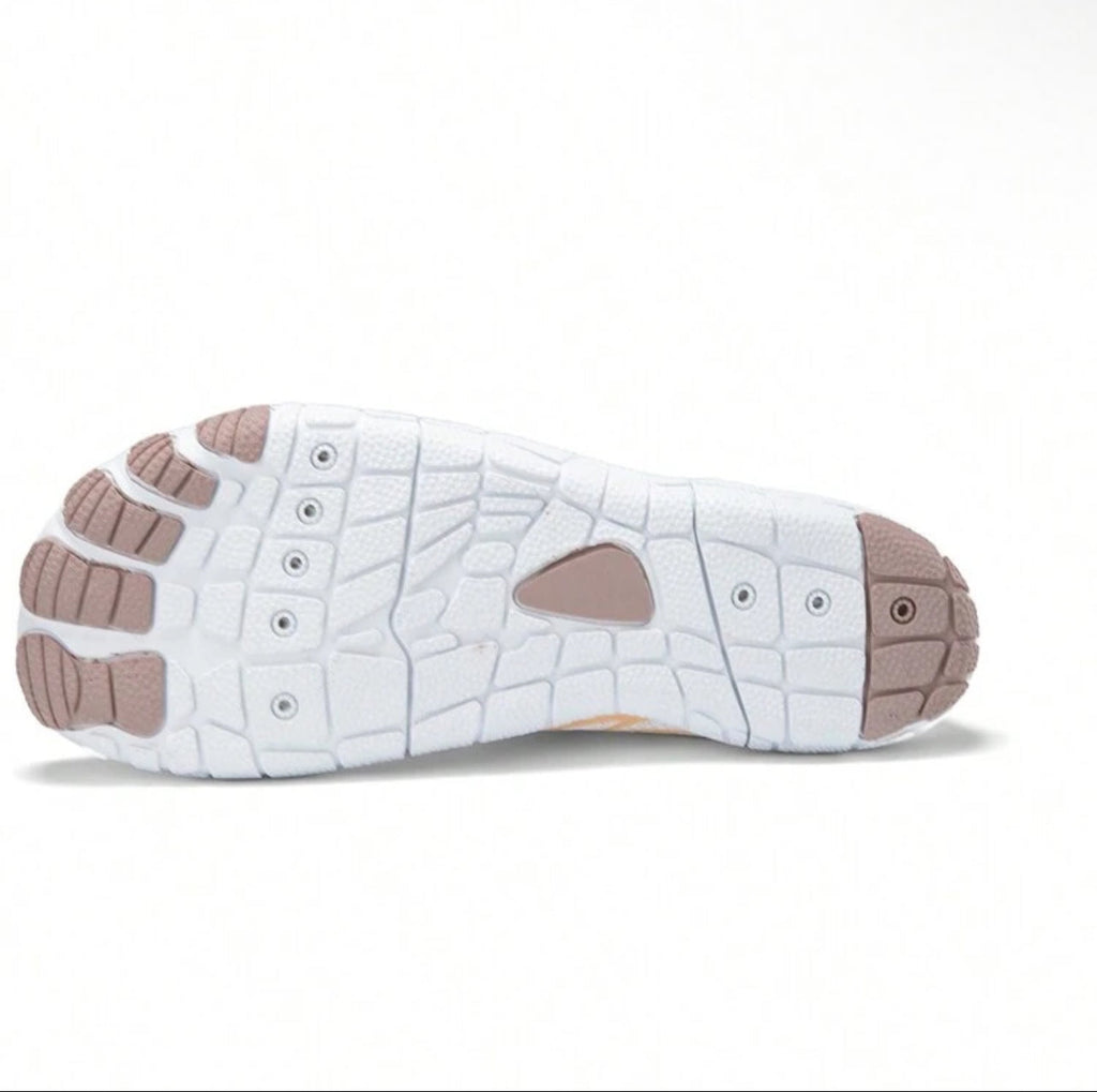 Kora Pro Barefoot Shoe