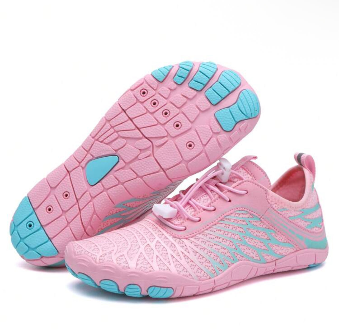 Kora Pro Barefoot Shoe