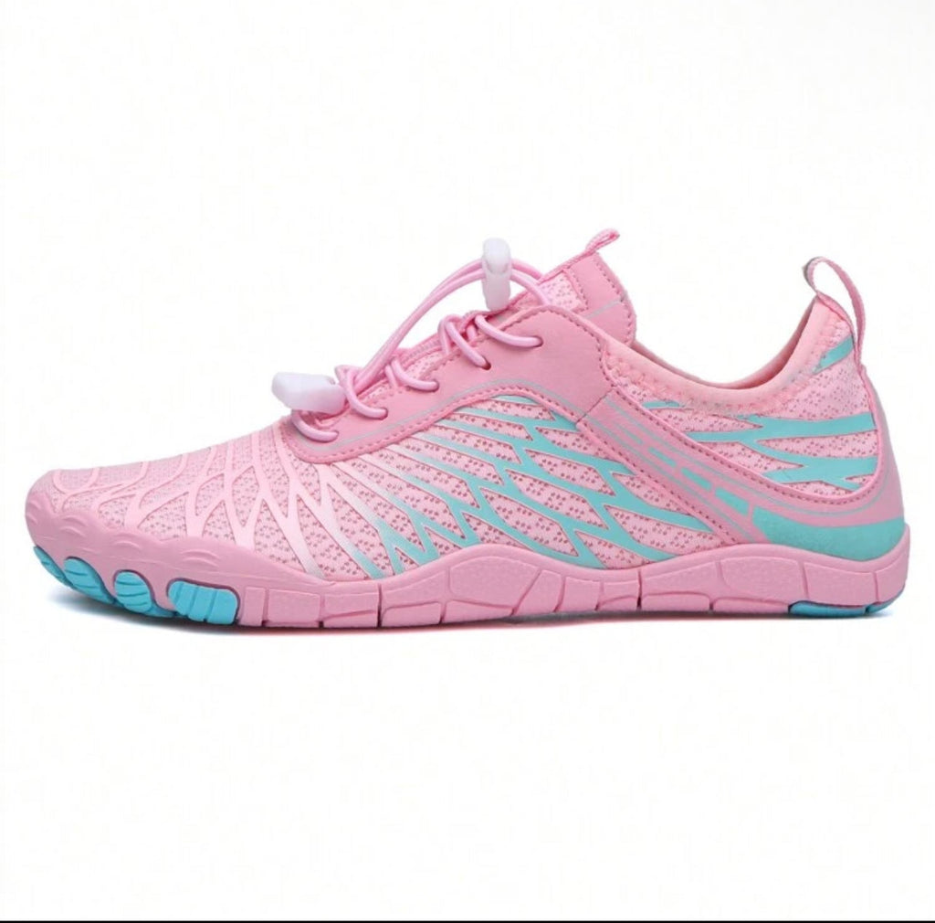 Kora Pro Barefoot Shoe