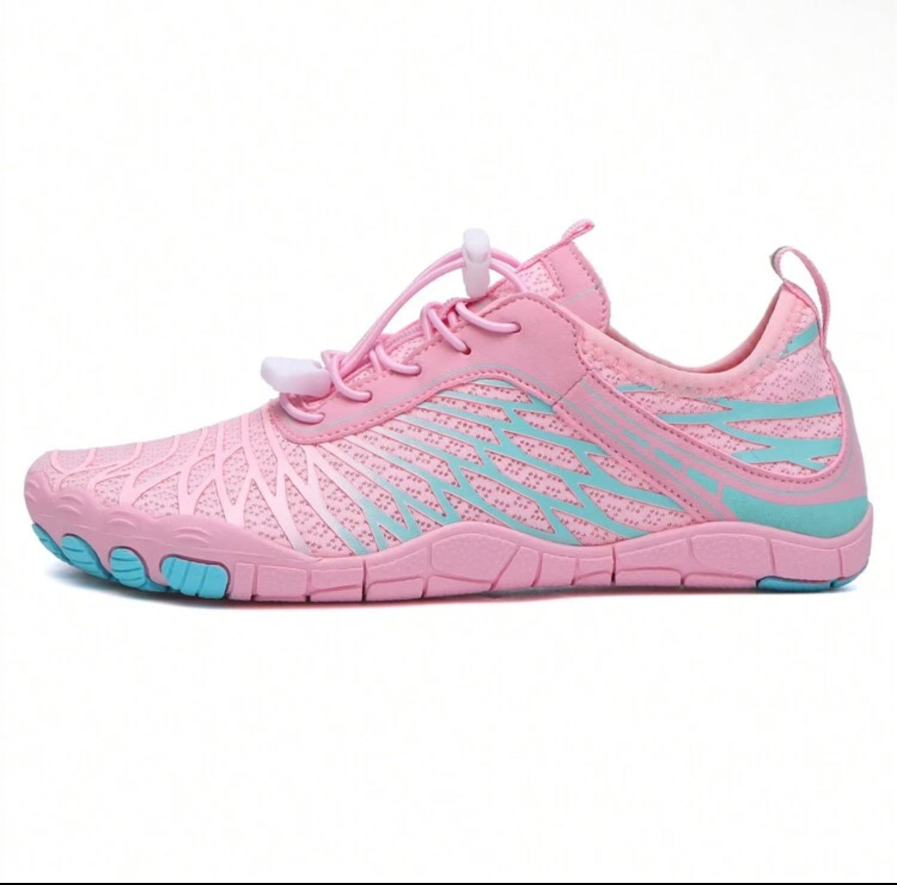 Kora Pro Barefoot Shoe