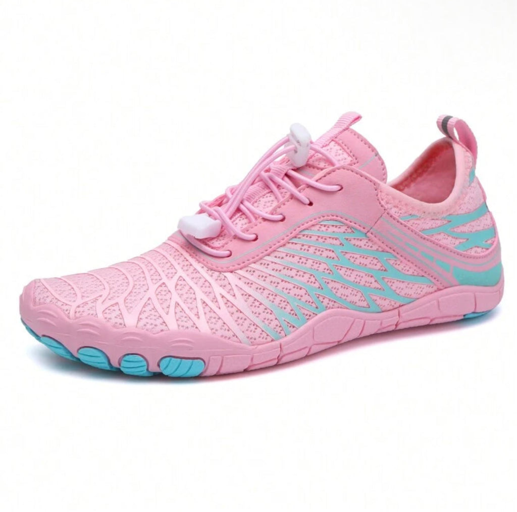 Kora Pro Barefoot Shoe