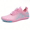 Kora Pro Barefoot Shoe