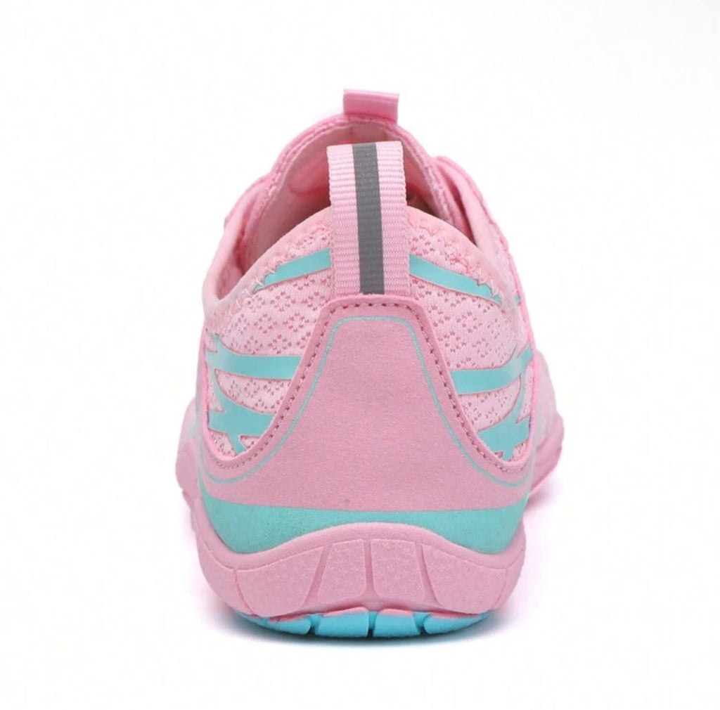 Kora Pro Barefoot Shoe
