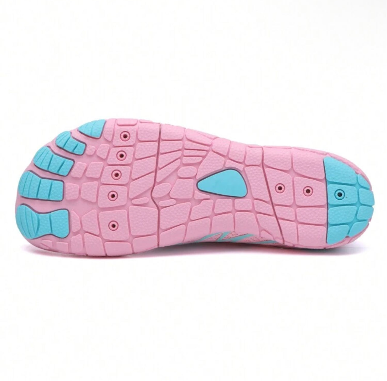 Kora Pro Barefoot Shoe