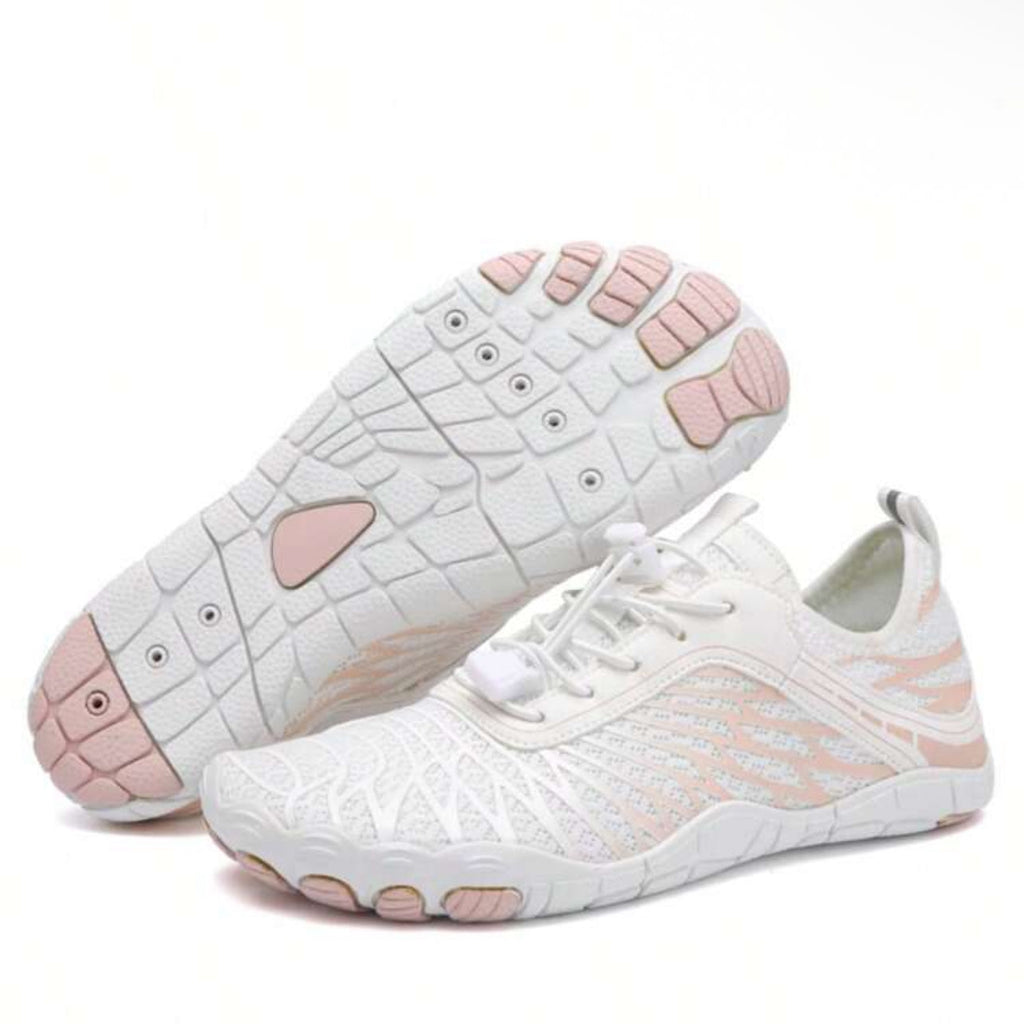 Kora Pro Barefoot Shoe