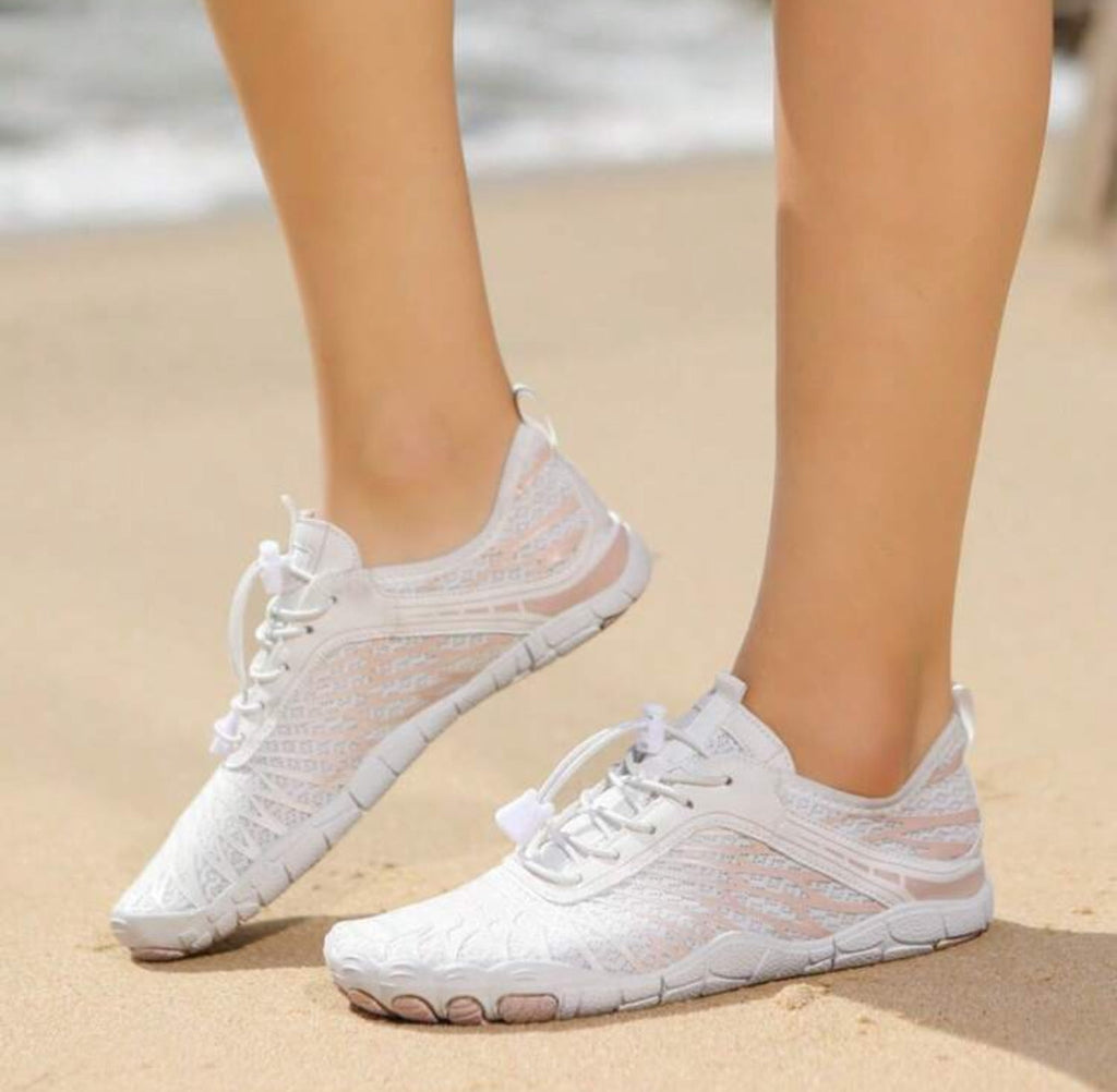 Kora Pro Barefoot Shoe