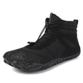 Kora Winter Barefoot Boots