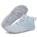 Kora Barefoot Winter Boots