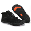 Barefoot Winter Boots Kora